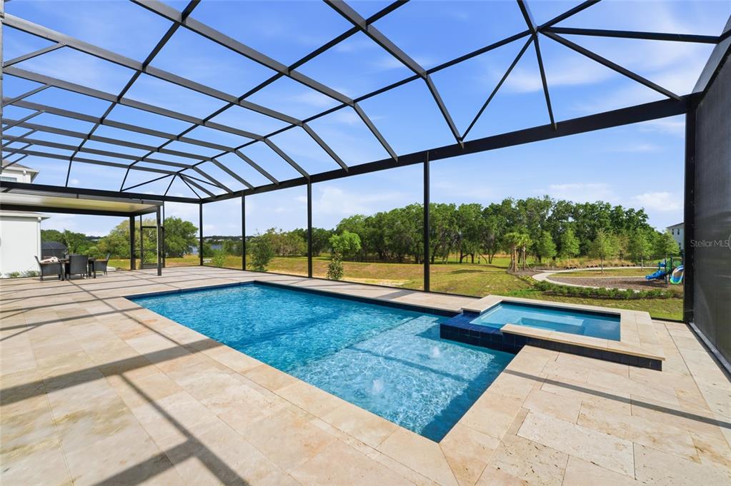 16071 Barkly Rdg Court Winter Garden, FL 34787 - Photo 30 of 31