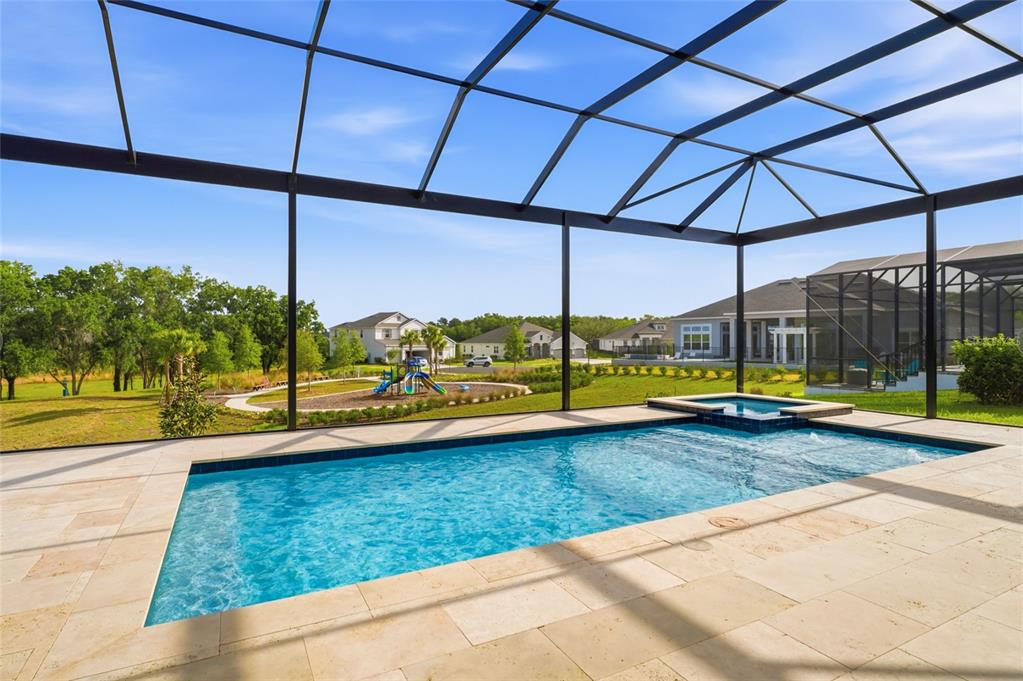 16071 Barkly Rdg Court Winter Garden, FL 34787 - Photo 6 of 31