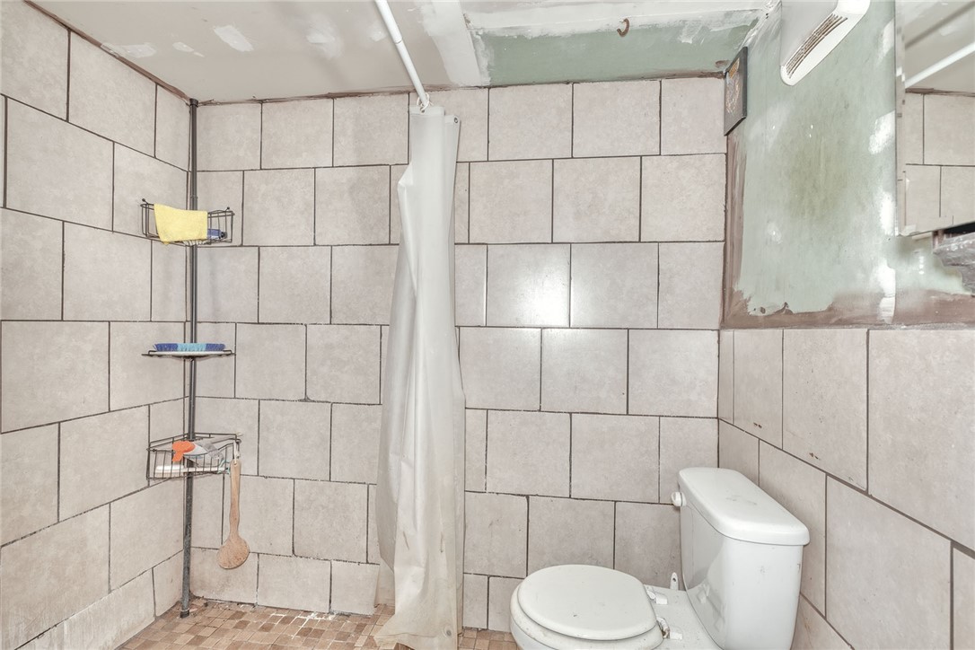 177 Weyl Street Rochester, NY 14621 - Photo 29 of 34 Gallery Image 29