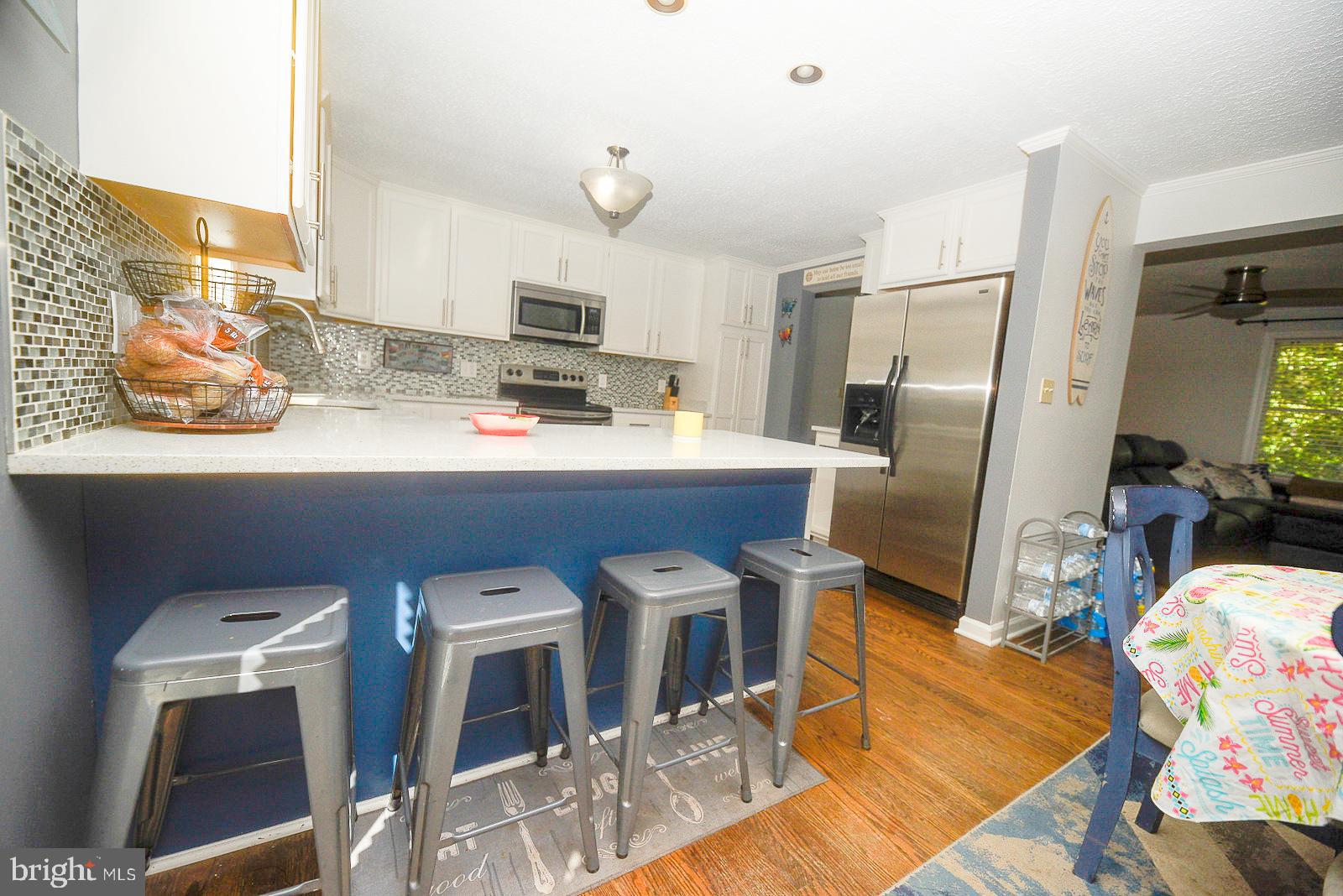 44015 Sandy Bottom Road Hollywood, MD 20636 - Photo 32 of 35 Gallery Image 32