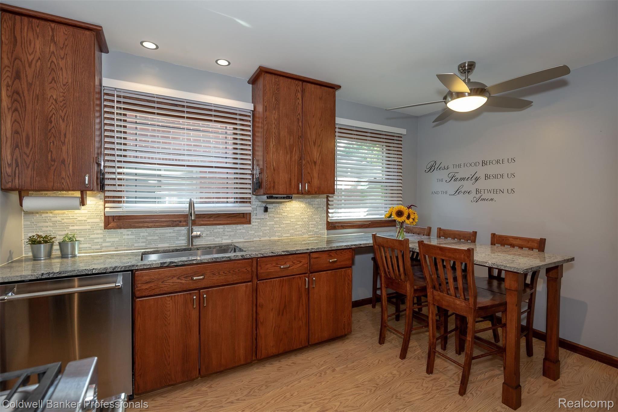1587 Mansfield Road Birmingham, MI 48009 - Photo 13 of 43 592A1922.jpg