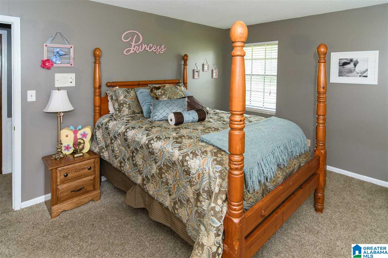500 Alliance Road Bessemer, AL 35023 - Photo 25 of 50