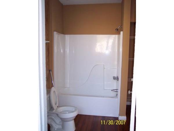 322 Sumter Street, Unit A Charleston, SC 29403 - Photo 11 of 11 11461950_1331627_b8b941fa