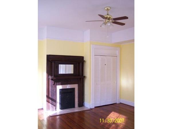 322 Sumter Street, Unit A Charleston, SC 29403 - Photo 3 of 11 11461932_1331619_534804a9