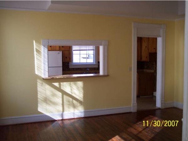 322 Sumter Street, Unit A Charleston, SC 29403 - Photo 4 of 11 11461930_1331617_7b5185de