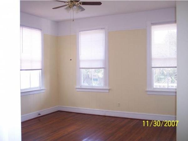 322 Sumter Street, Unit A Charleston, SC 29403 - Photo 5 of 11 11461938_1331622_0d5e4ae5