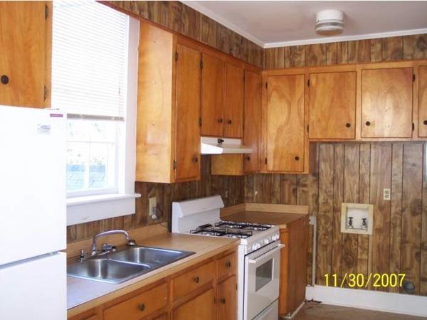 322 Sumter Street, Unit A Charleston, SC 29403 - Photo 6 of 11 11461924_1331616_b454498e