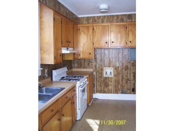 322 Sumter Street, Unit A Charleston, SC 29403 - Photo 7 of 11 11461958_1331630_b4d61d67