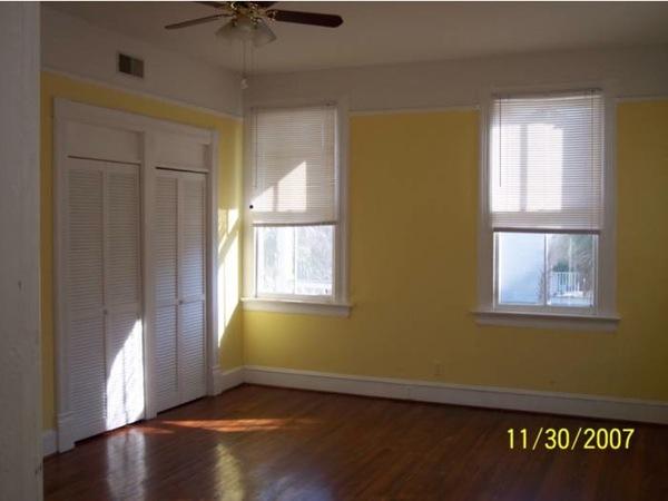 322 Sumter Street, Unit A Charleston, SC 29403 - Photo 8 of 11 11461940_1331621_a48a5b7a