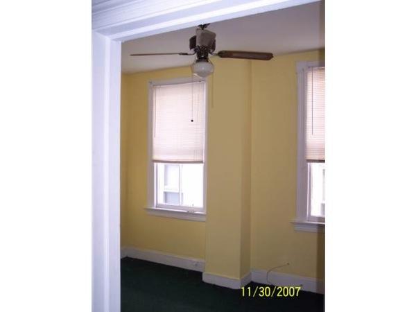 322 Sumter Street, Unit A Charleston, SC 29403 - Photo 10 of 11 11461948_1331623_c21ec48c