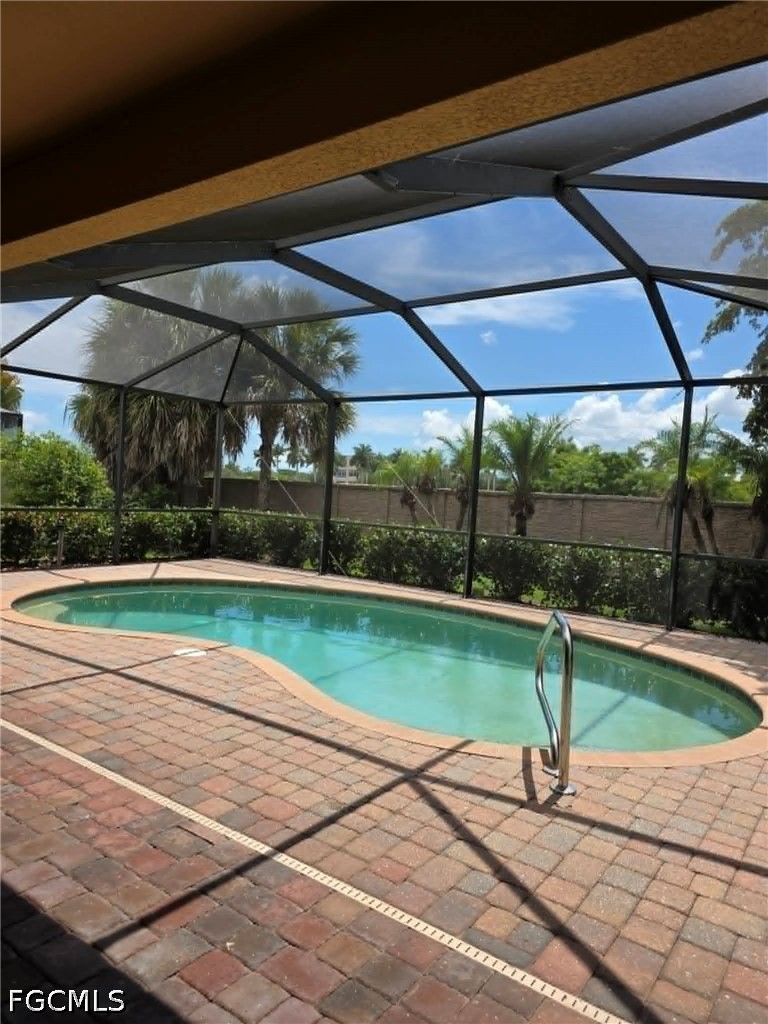 2778 Via Piazza Loop Fort Myers, FL 33905 - Photo 17 of 20
