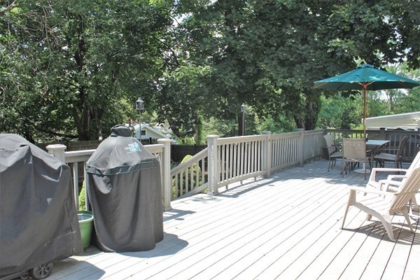 29 Brae Road Weymouth, MA 02191 - Photo 18 of 19