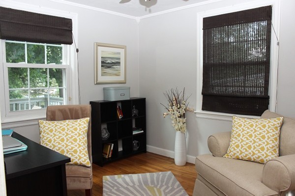 29 Brae Road Weymouth, MA 02191 - Photo 7 of 19