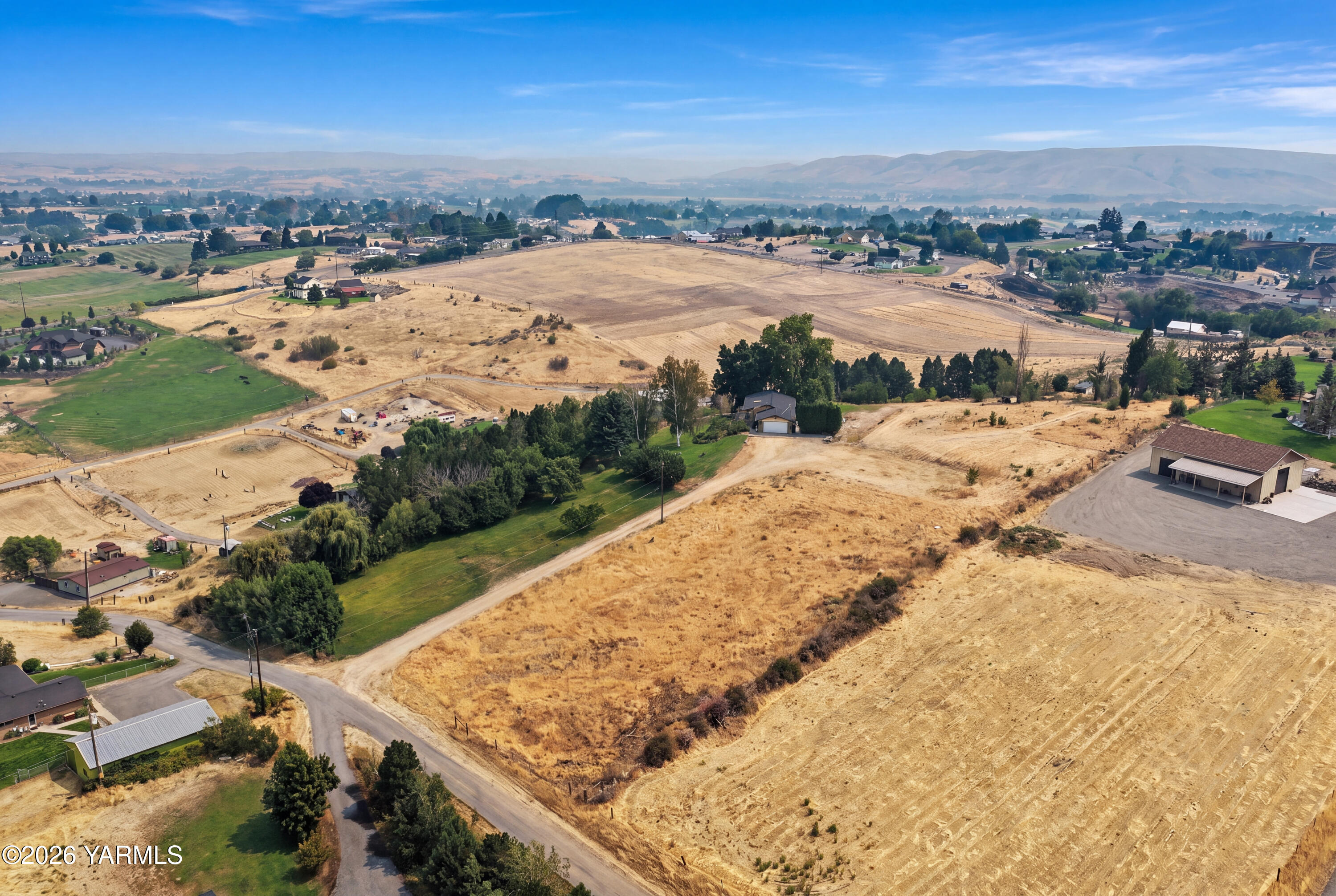 270 Westridge Road Selah, WA 98942 - Photo 64 of 66 64_photoenhancement4k17860445874450