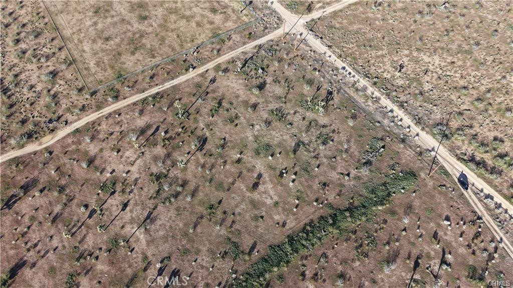 111 Rochester Road Phelan, CA 92371 - Photo 4 of 7