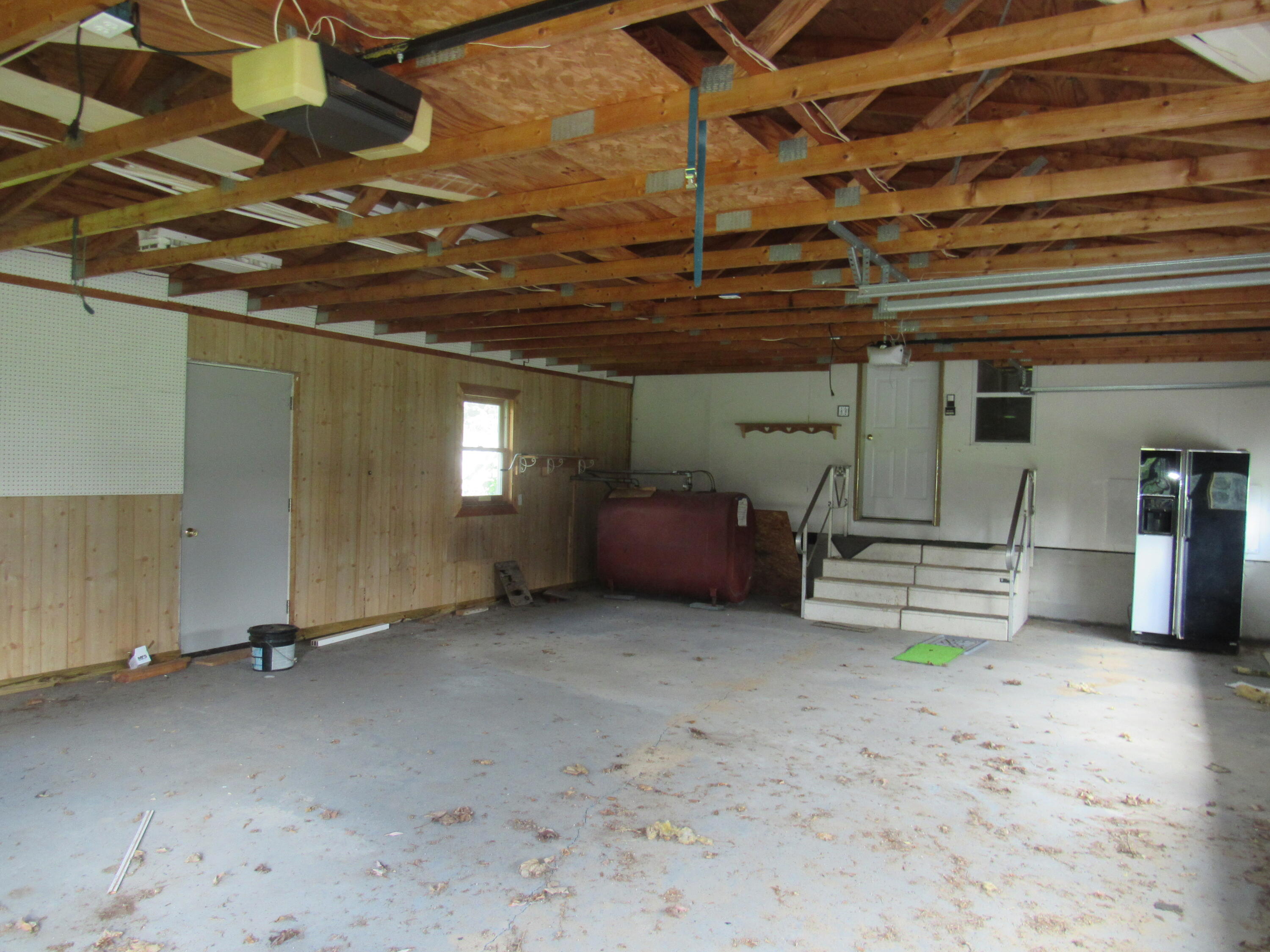 88 Lyons Road Plattsburgh, NY 12901 - Photo 37 of 39 Gallery Image 37