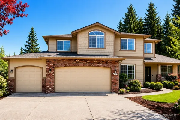 $1,300,000 | 9127 Surrey Lane, Mukilteo, WA 98275