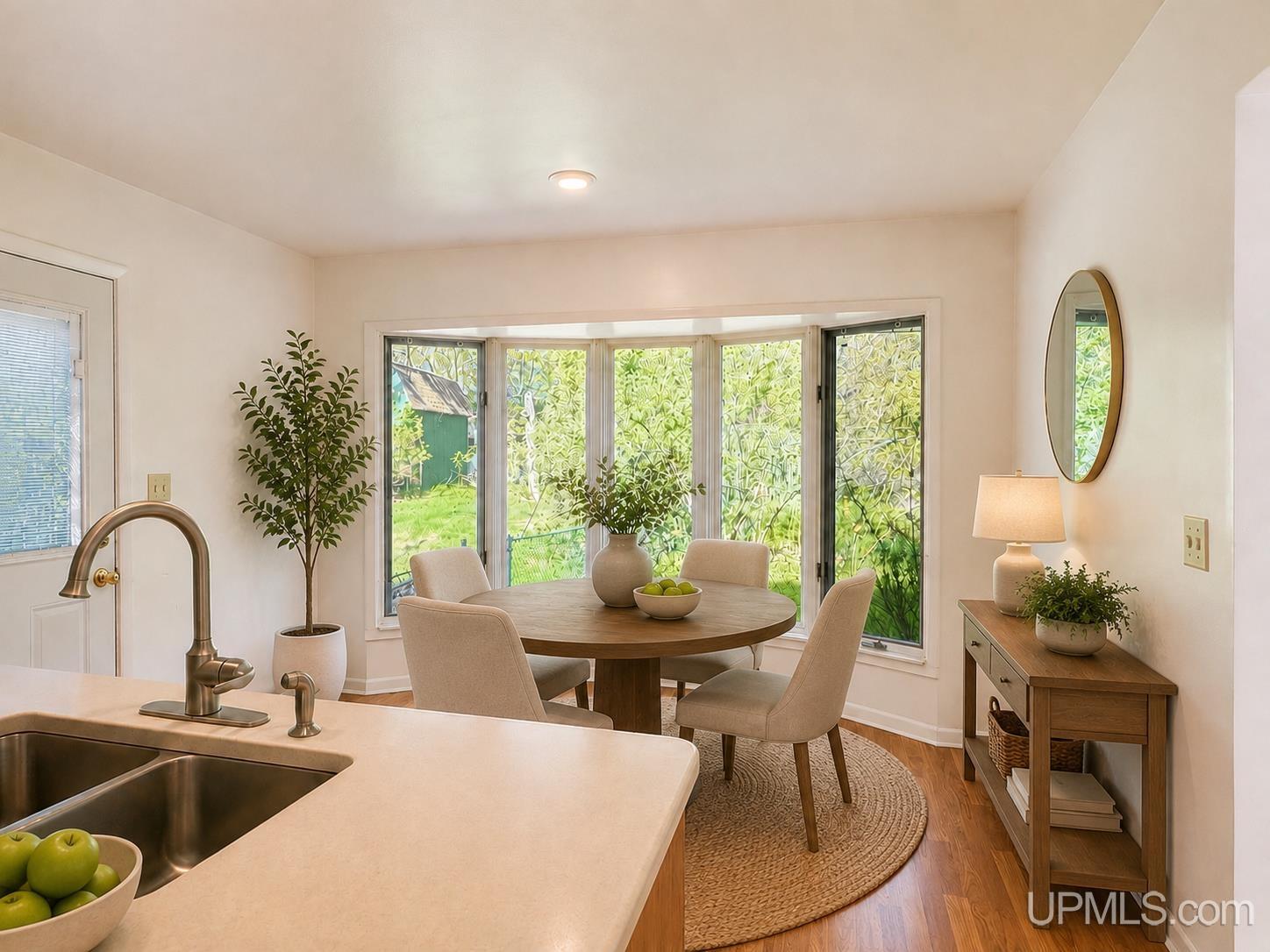 610 Brule Road Marquette, MI 49855 - Photo 11 of 75 Gallery Image 11