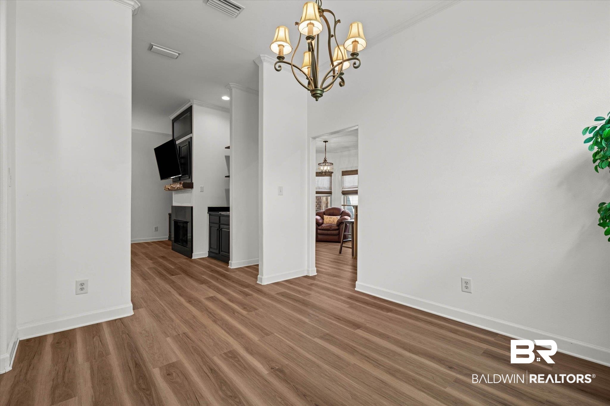 10452 Gayfer Rd Extension Fairhope, AL 36532 - Photo 4 of 43