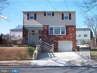 10119 Clark Place Philadelphia, PA 19116 - Photo 1 of 6