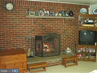 10119 Clark Place Philadelphia, PA 19116 - Photo 2 of 6