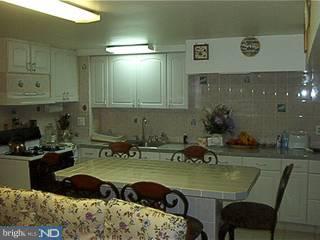 10119 Clark Place Philadelphia, PA 19116 - Photo 5 of 6