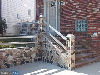 10119 Clark Place Philadelphia, PA 19116 - Photo 6 of 6