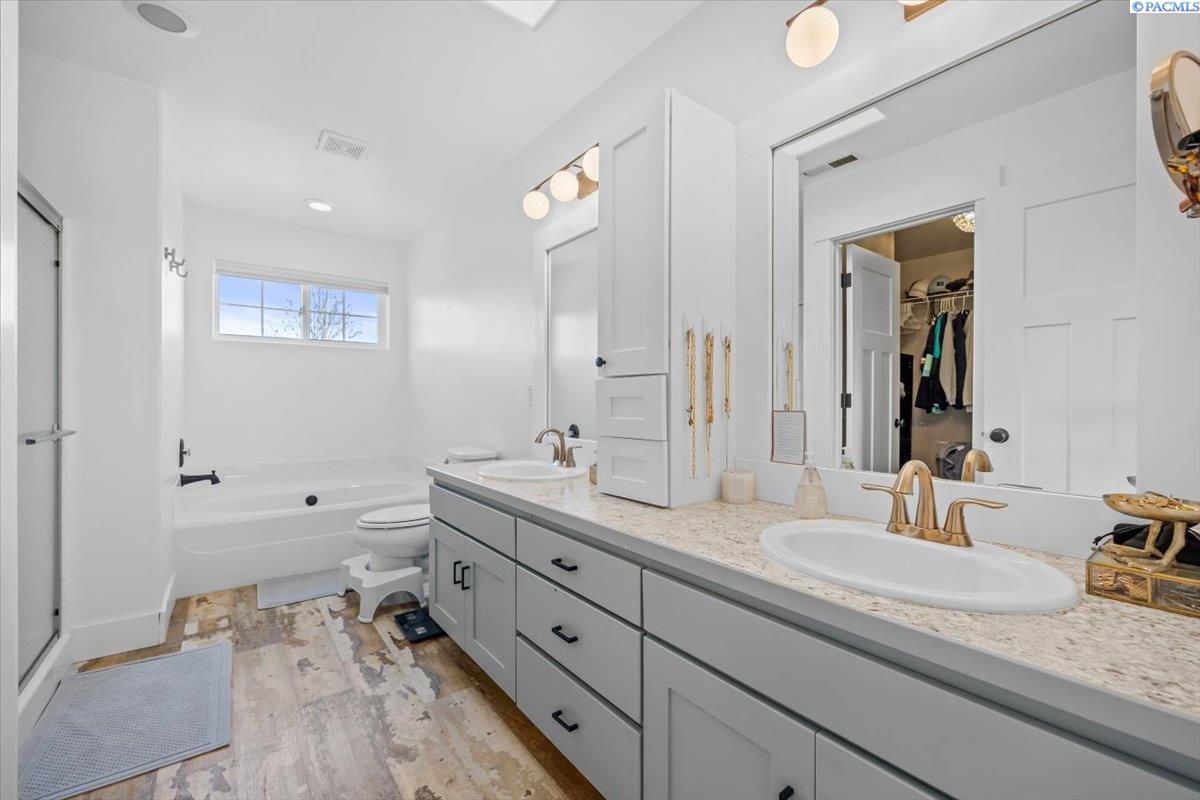 243 Sarah Road Kennewick, WA 99338 - Photo 25 of 34 Gallery Image 25