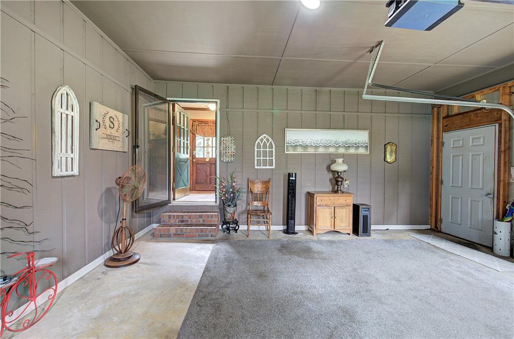 3637 Nebo Road Hiram, GA 30141 - Photo 52 of 63 a view of a livingroom with couch and window