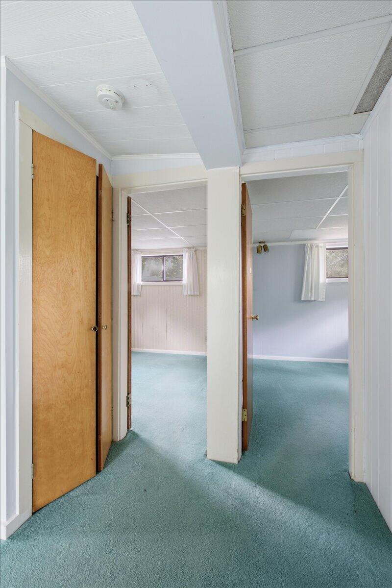 771 Bennoch Road Old Town, ME 04468 - Photo 23 of 52 22-20260729-0088