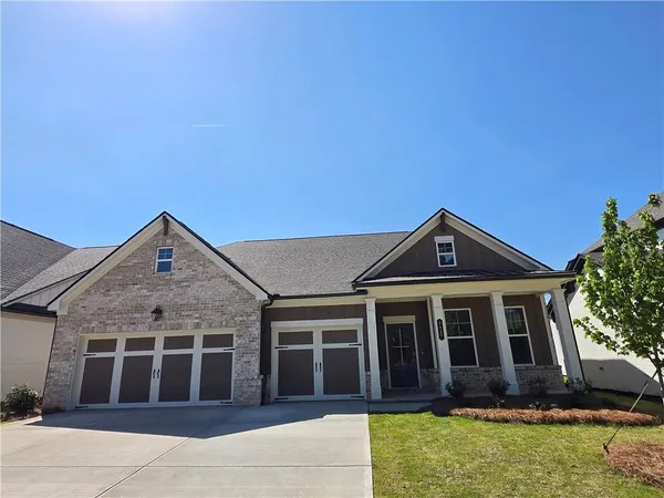 $636,084 | 2427 Enchanted Sky Way, Dacula, GA 30019
