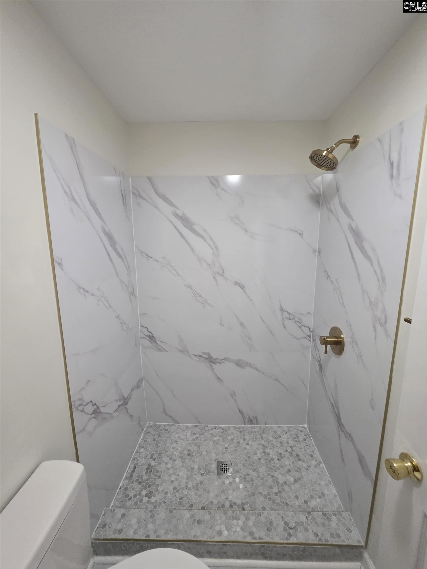 416 Thames Street Manning, SC 29102 - Photo 12 of 41