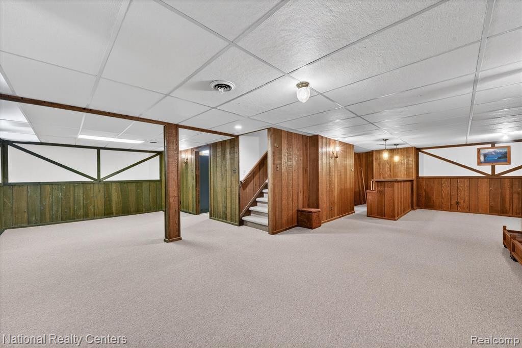 35419 Curtis Road Livonia, MI 48152 - Photo 44 of 53 Gallery Image 44