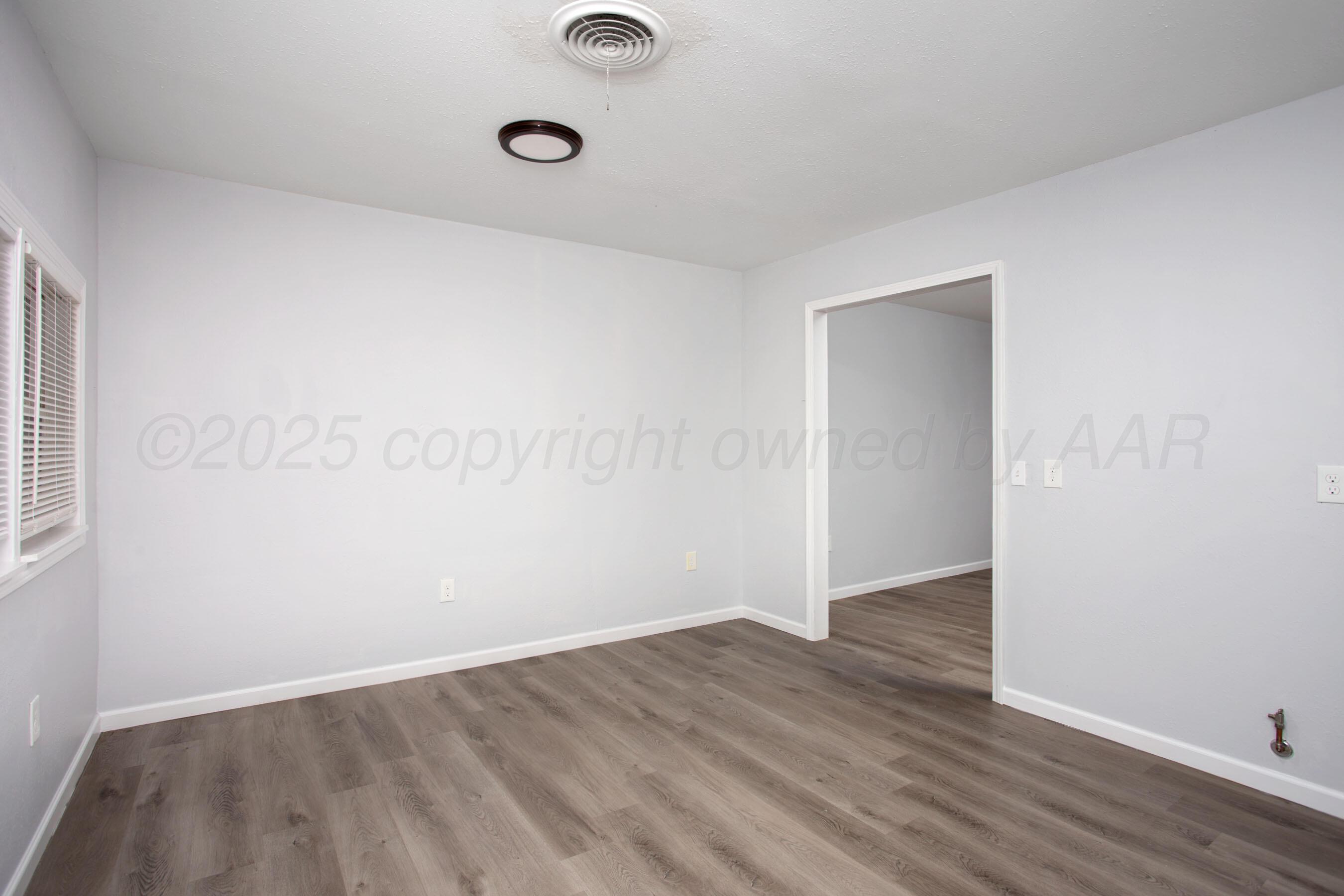 4100 South Monroe Street Amarillo, TX 79110 - Photo 11 of 27 7