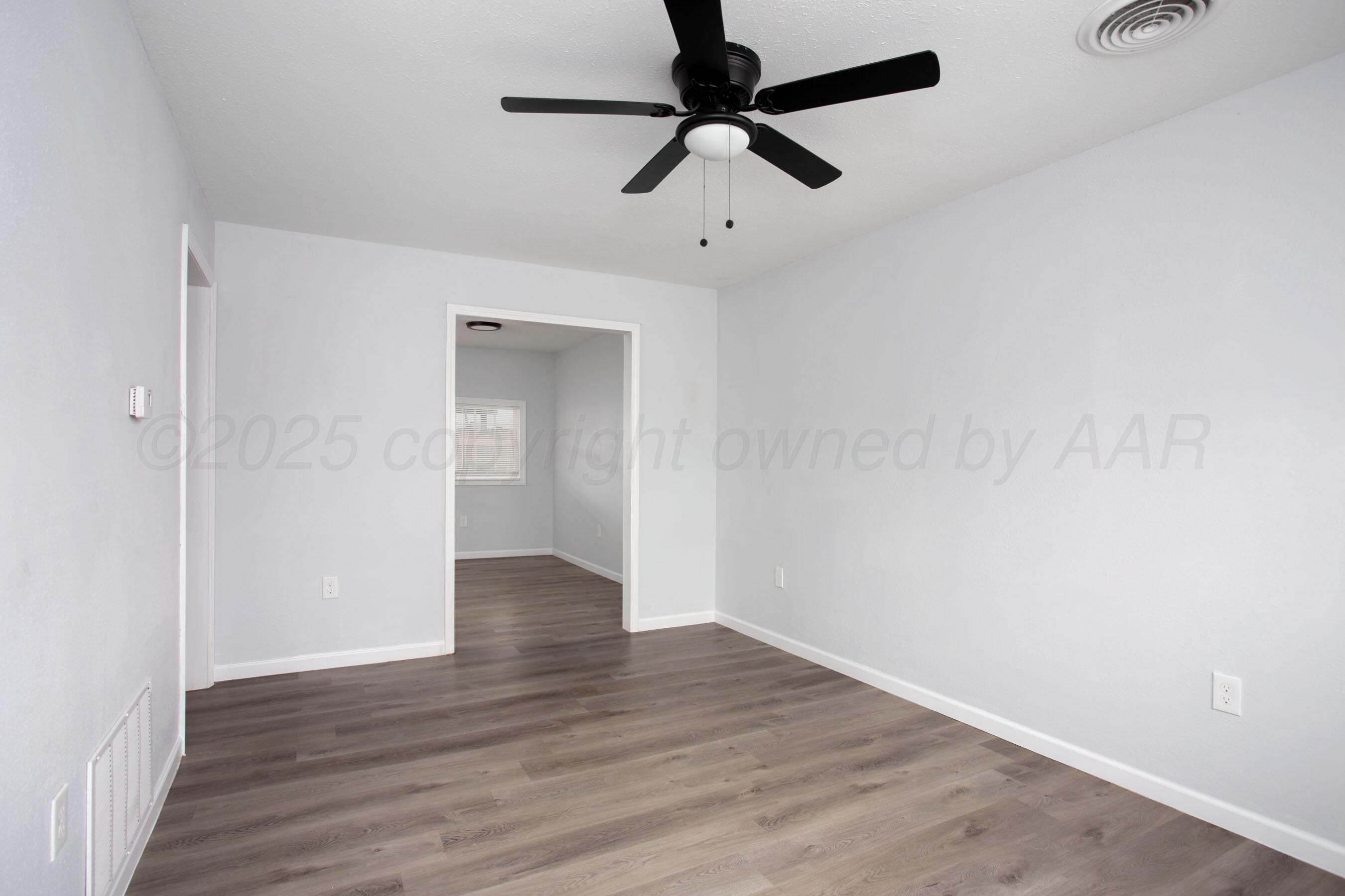 4100 South Monroe Street Amarillo, TX 79110 - Photo 12 of 27 11