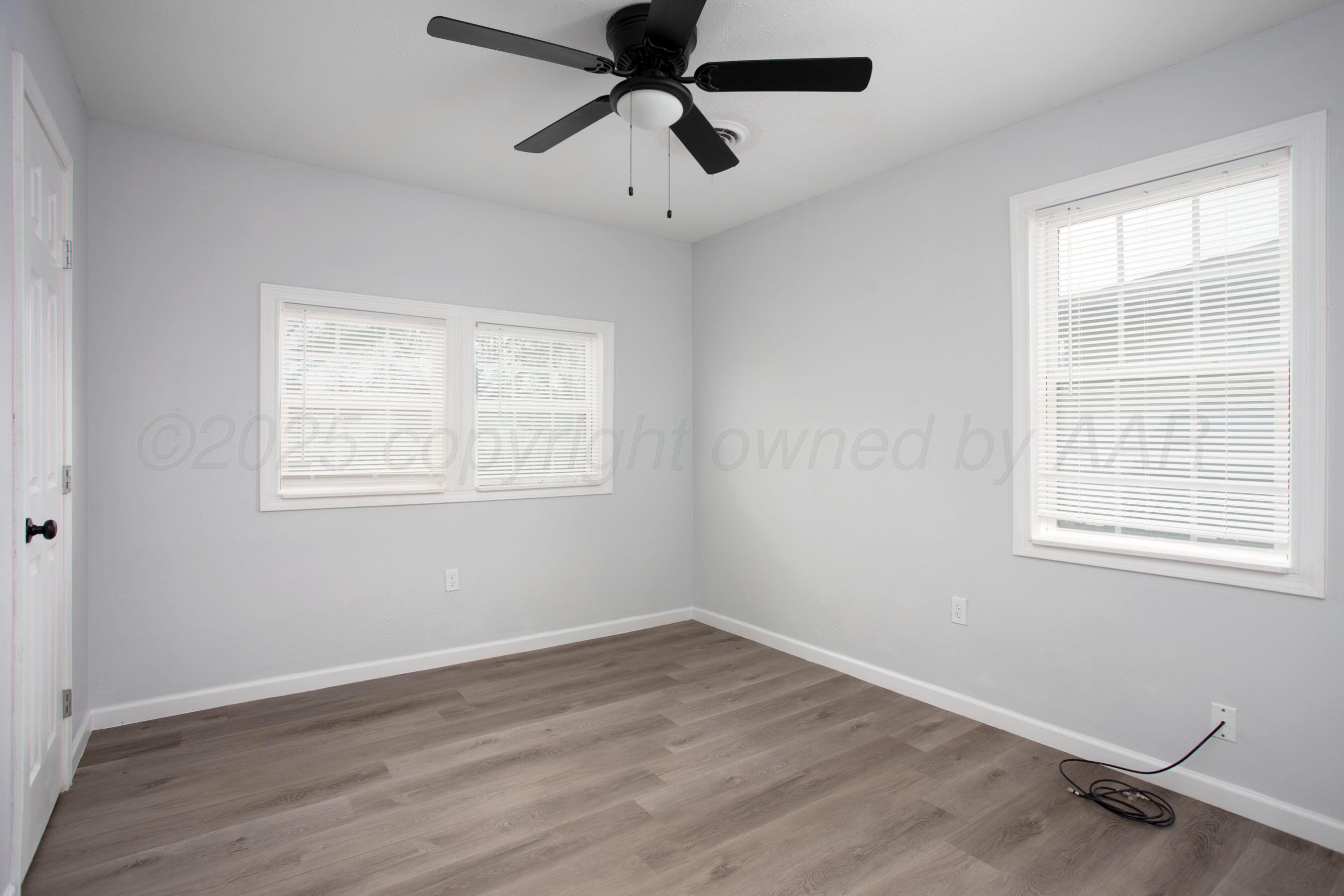 4100 South Monroe Street Amarillo, TX 79110 - Photo 15 of 27 15