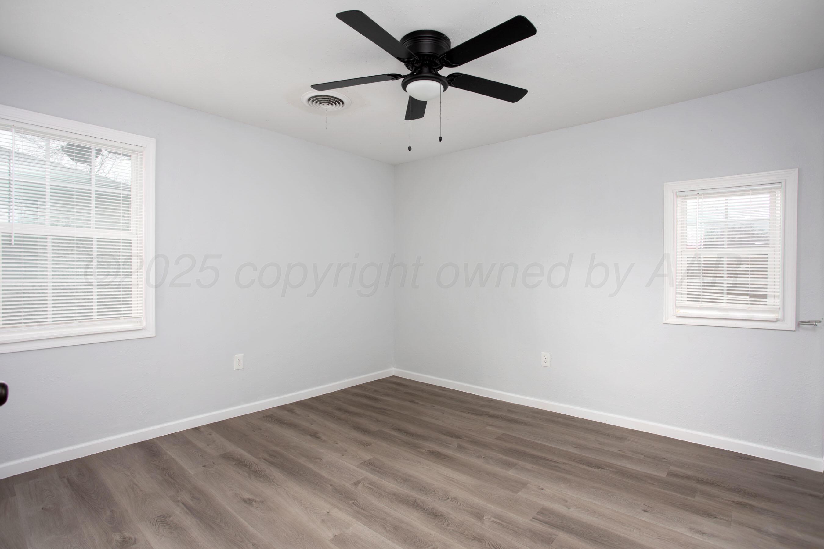 4100 South Monroe Street Amarillo, TX 79110 - Photo 17 of 27 17