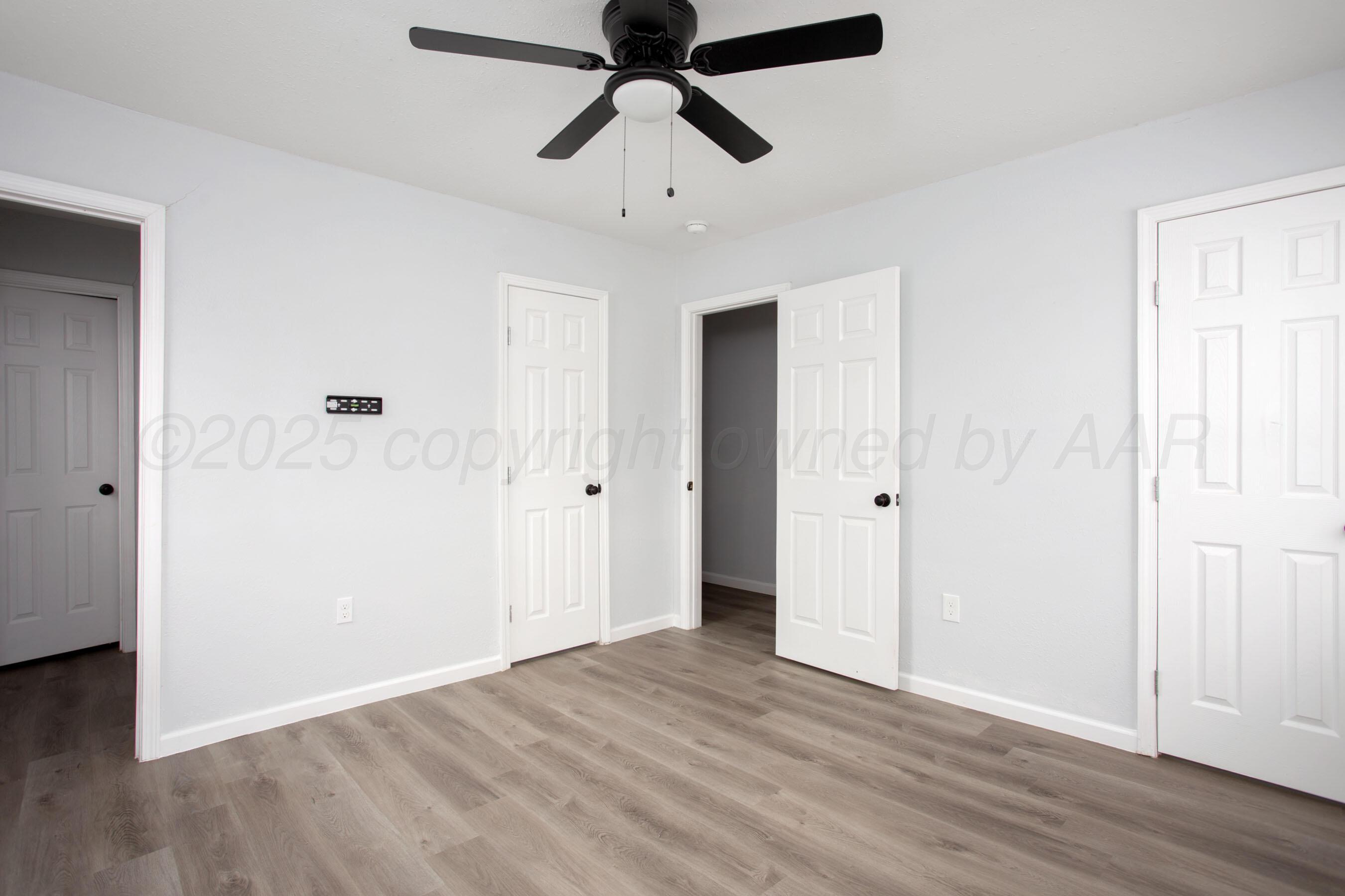 4100 South Monroe Street Amarillo, TX 79110 - Photo 18 of 27 18