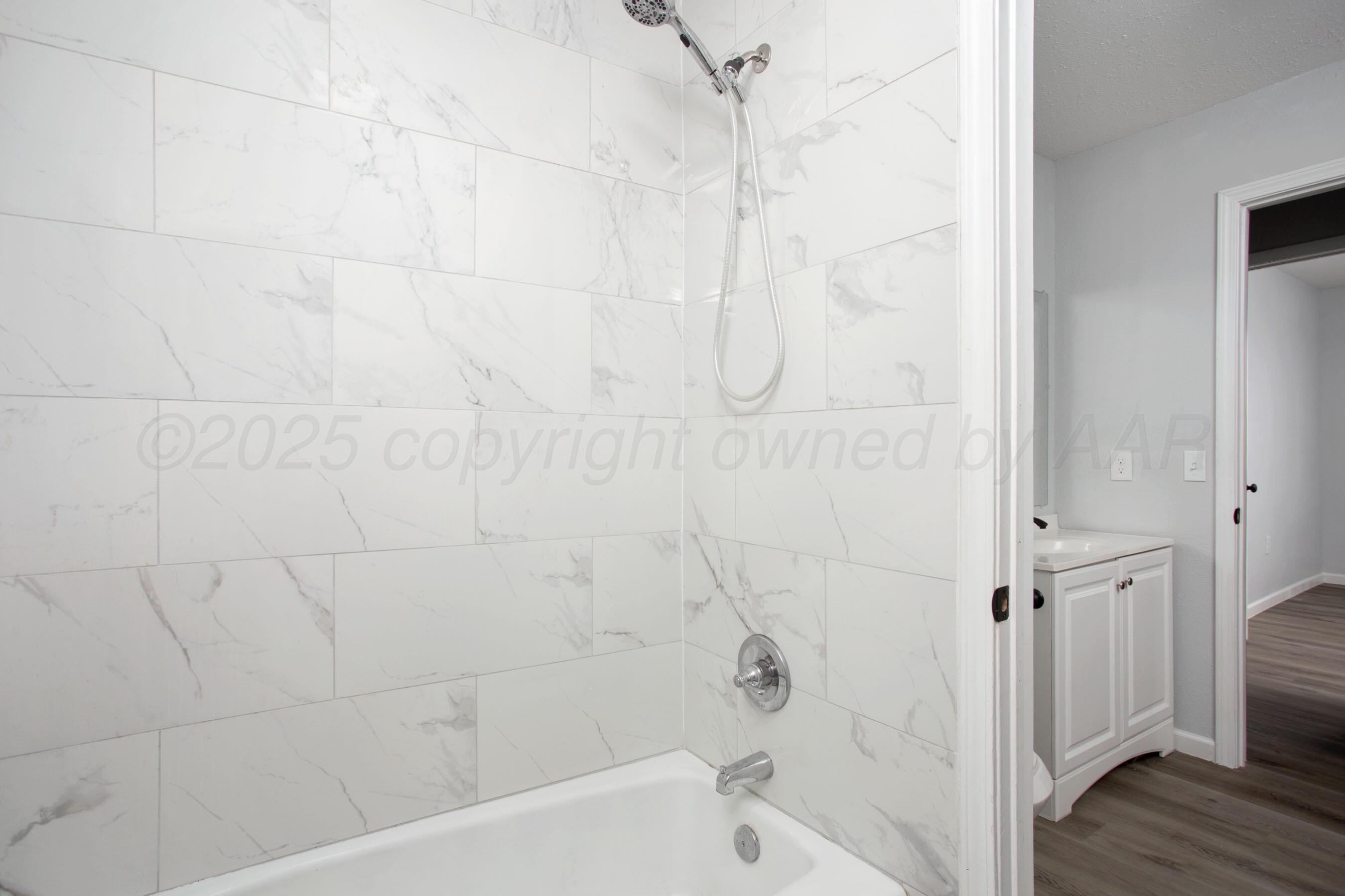 4100 South Monroe Street Amarillo, TX 79110 - Photo 20 of 27 20