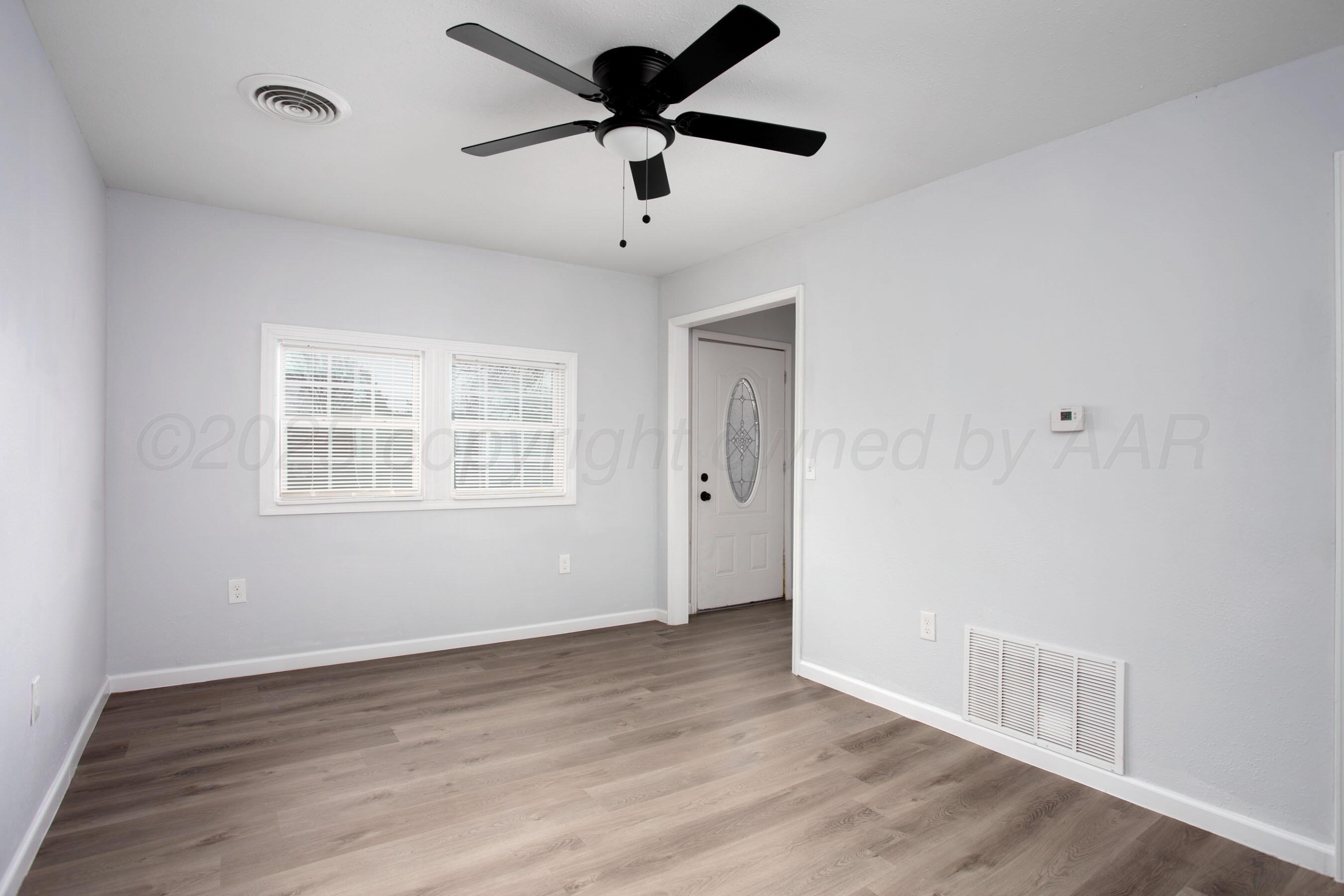 4100 South Monroe Street Amarillo, TX 79110 - Photo 4 of 27 9