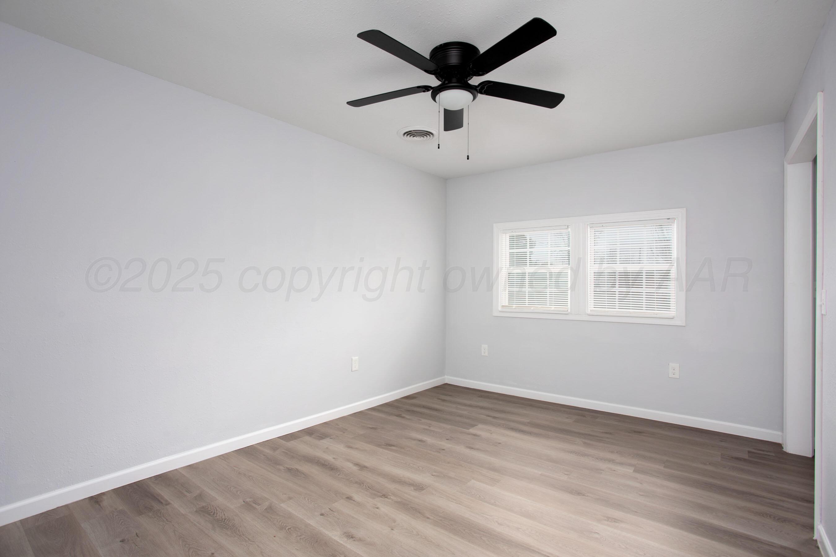 4100 South Monroe Street Amarillo, TX 79110 - Photo 5 of 27 10