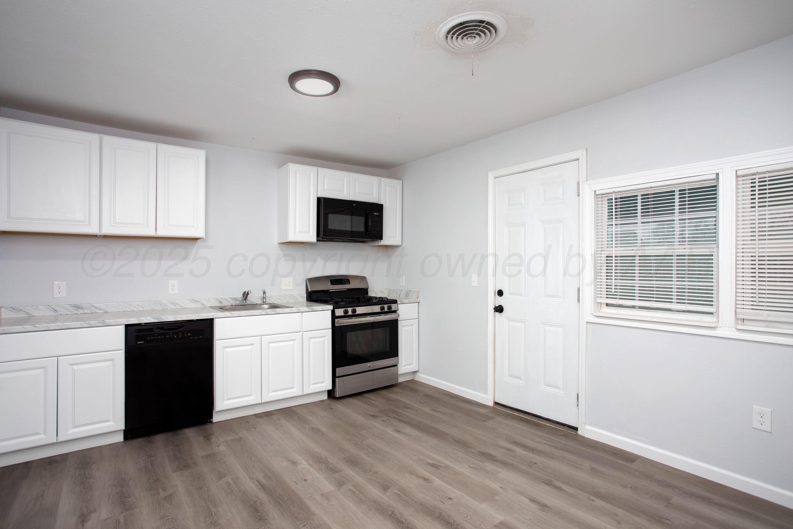 4100 South Monroe Street Amarillo, TX 79110 - Photo 7 of 27 5