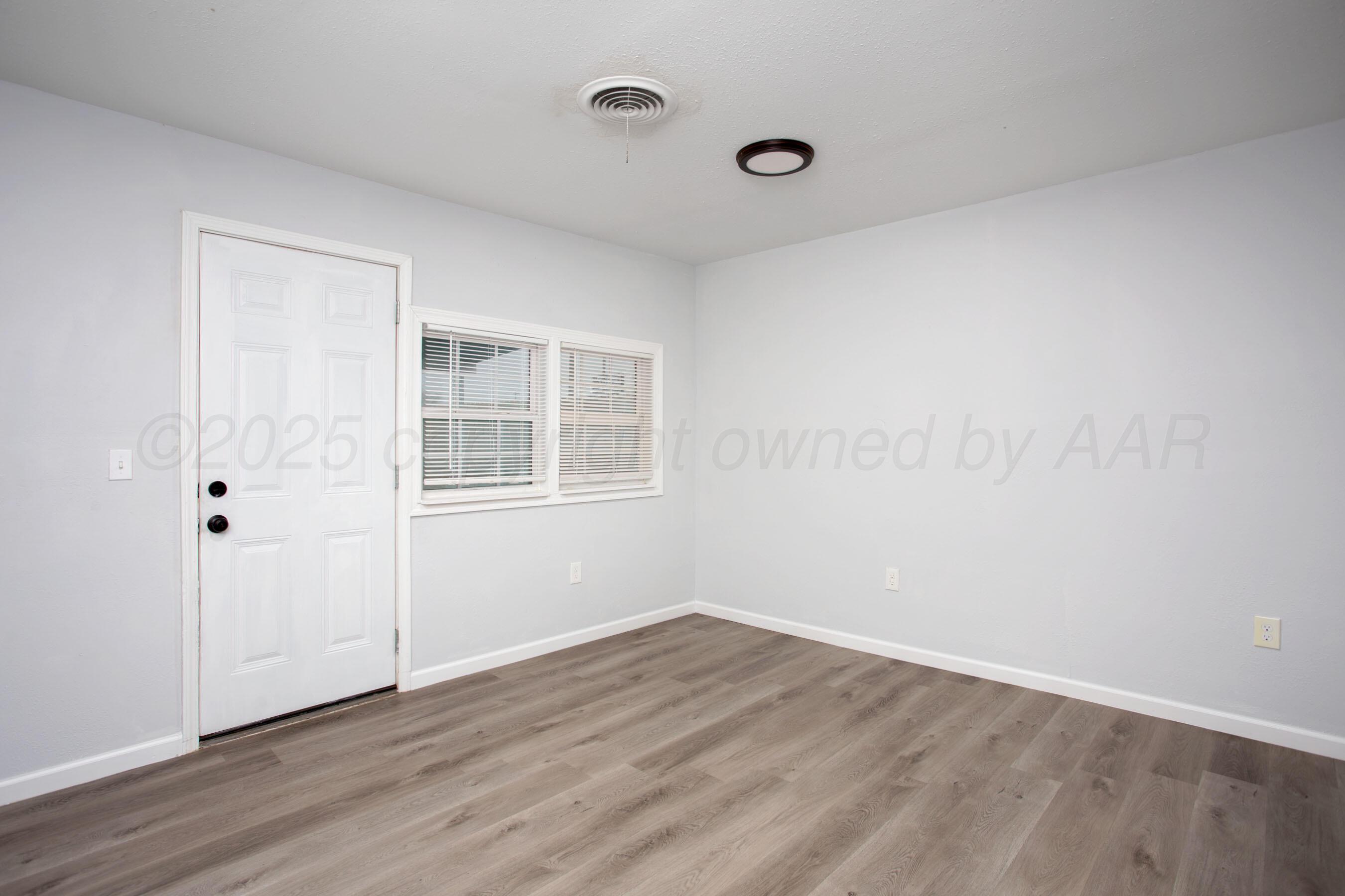 4100 South Monroe Street Amarillo, TX 79110 - Photo 10 of 27 8