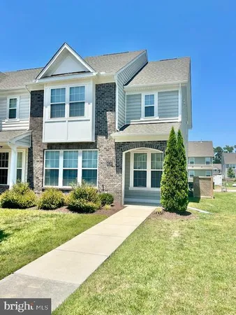 $2,400 | 6139 Buntline Lane, North Chesterfield, VA 23234