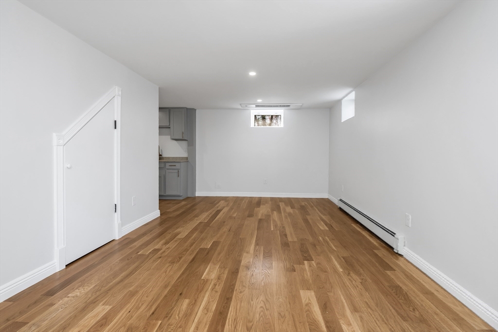 5 Cottage Street Nahant, MA 01908 - Photo 35 of 41