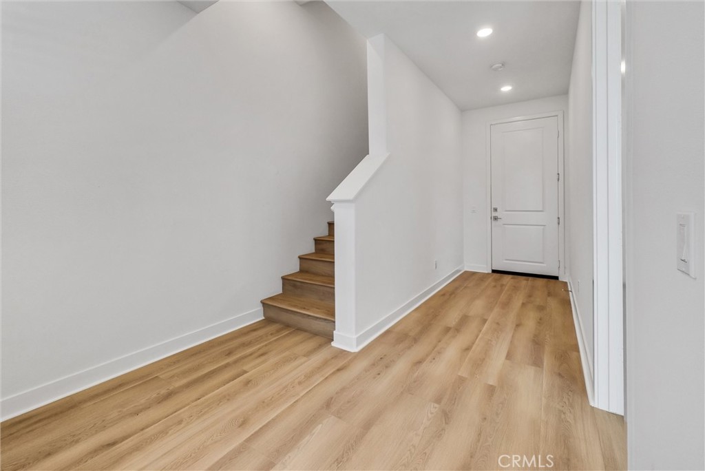 160 Restore Irvine, CA 92618 - Photo 20 of 50