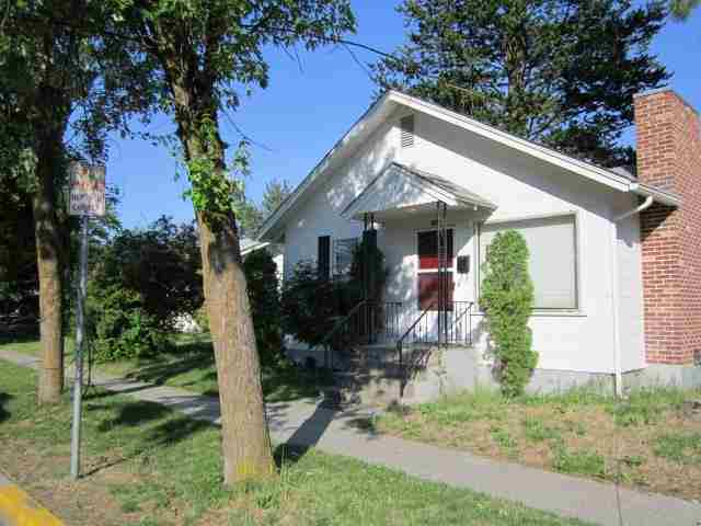 101 7th Street Cheney, WA 99004 - Photo 1 of 1 Gallery Image 1