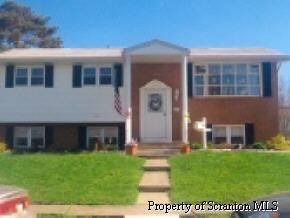 1394 Rundle Street Scranton, PA 18504 - Photo 1 of 4 Gallery Image 1