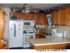 1394 Rundle Street Scranton, PA 18504 - Photo 2 of 4 Gallery Image 2