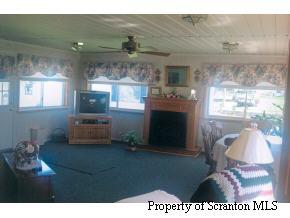 1394 Rundle Street Scranton, PA 18504 - Photo 3 of 4 Gallery Image 3
